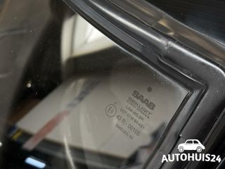 Voertuigafbeelding 66