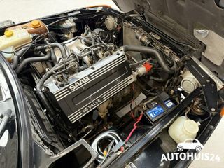 Voertuigafbeelding 67