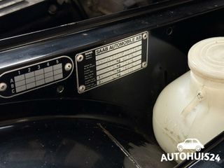 Voertuigafbeelding 68