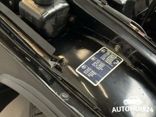 Voertuigafbeelding 69