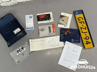 Voertuigafbeelding 7