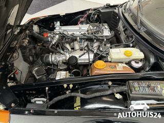 Voertuigafbeelding 70