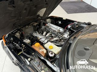 Voertuigafbeelding 71