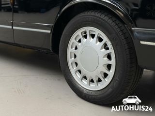 Voertuigafbeelding 72