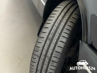 Voertuigafbeelding 73