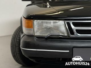 Voertuigafbeelding 74