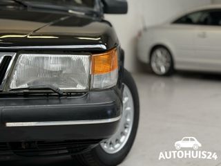 Voertuigafbeelding 75