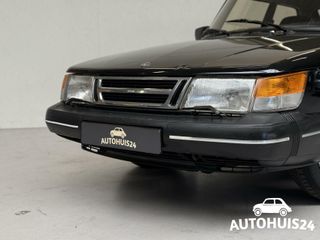 Voertuigafbeelding 76