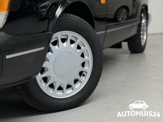 Voertuigafbeelding 77