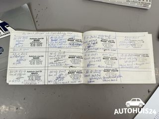 Voertuigafbeelding 9