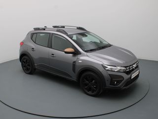 Voertuigafbeelding 10