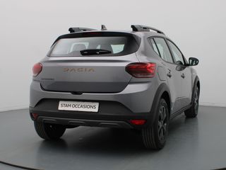 Voertuigafbeelding 17