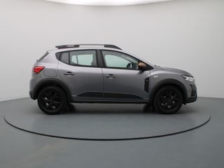 Voertuigafbeelding 23