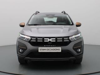 Voertuigafbeelding 24