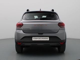 Voertuigafbeelding 25