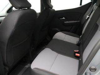 Voertuigafbeelding 29