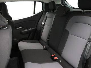 Voertuigafbeelding 30