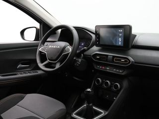 Voertuigafbeelding 32