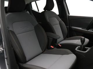 Voertuigafbeelding 33