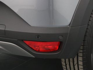 Voertuigafbeelding 34