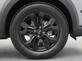 Voertuigafbeelding 36