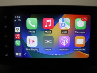 Voertuigafbeelding 7