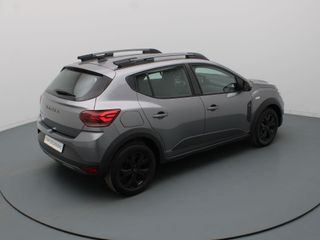 Voertuigafbeelding 9