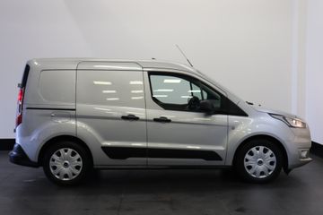 Voertuigafbeelding 10