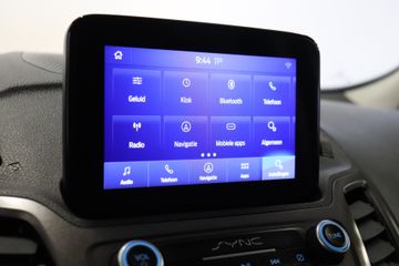 Voertuigafbeelding 13