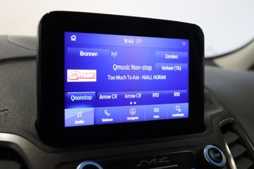 Voertuigafbeelding 15