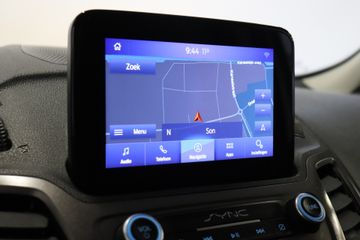 Voertuigafbeelding 16