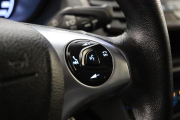 Voertuigafbeelding 18