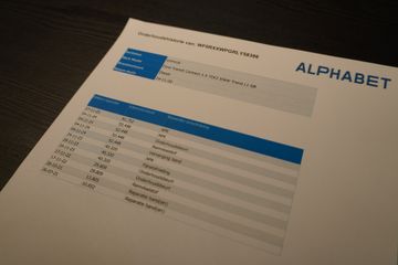 Voertuigafbeelding 19