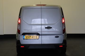 Voertuigafbeelding 6