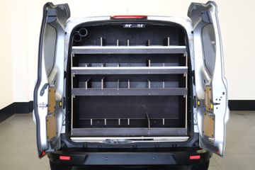 Voertuigafbeelding 7