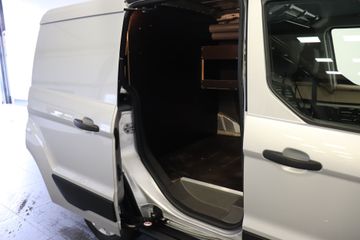 Voertuigafbeelding 8