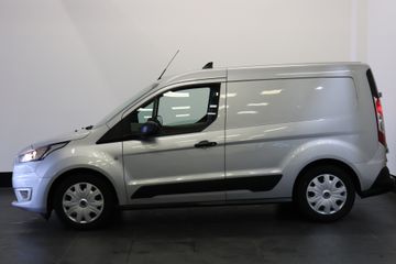 Voertuigafbeelding 9