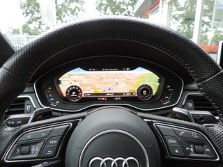 Voertuigafbeelding 25