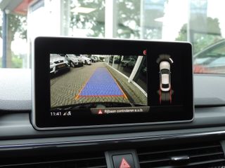 Voertuigafbeelding 29