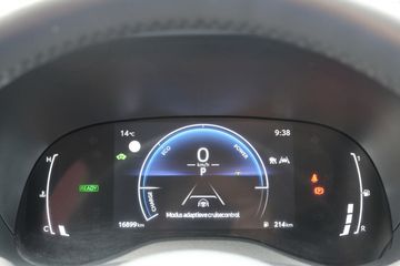 Voertuigafbeelding 1