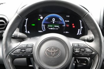 Voertuigafbeelding 10