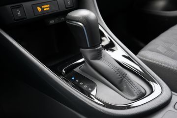 Voertuigafbeelding 11