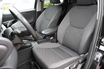 Voertuigafbeelding 14