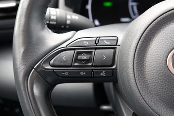 Voertuigafbeelding 17