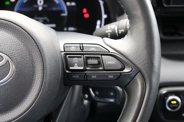 Voertuigafbeelding 18