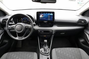 Voertuigafbeelding 2