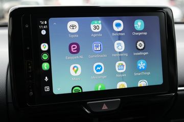 Voertuigafbeelding 20