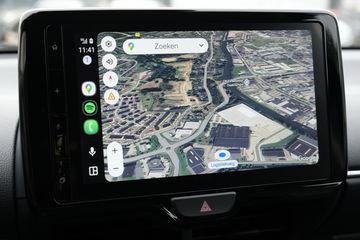 Voertuigafbeelding 21