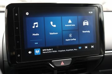 Voertuigafbeelding 24