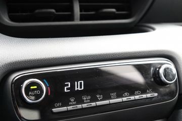 Voertuigafbeelding 25